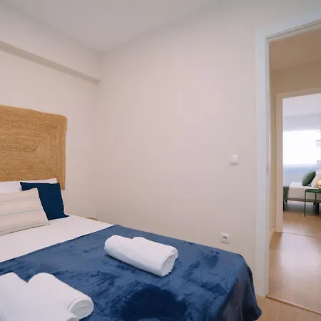 Calidez Y Encanto En Centro By *