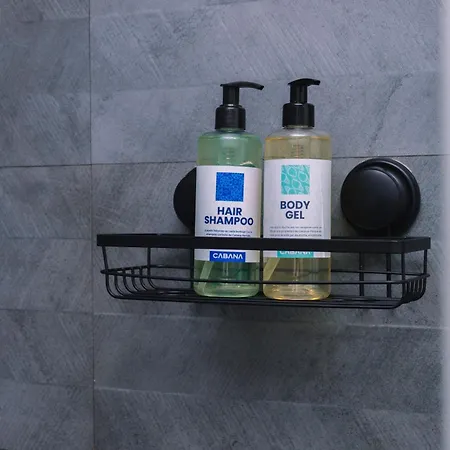 Calidez Y Encanto En Centro By ויגו